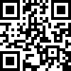 https://ibna.ir/x4rjg