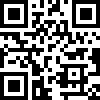 https://ibna.ir/x6HPL