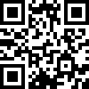 https://ibna.ir/x4rRH
