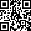 https://ibna.ir/x6vQ7