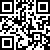 https://ibna.ir/x3DQW