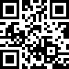 https://ibna.ir/x6wPh