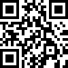 https://ibna.ir/x3QZH