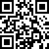 https://ibna.ir/x4MWQ