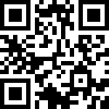 https://ibna.ir/x4RCP