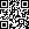 https://ibna.ir/x4HLz