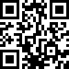 https://ibna.ir/x6BZ6