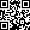 https://ibna.ir/x3B32