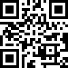 https://ibna.ir/x6DYV
