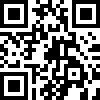 https://ibna.ir/x439p