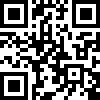https://ibna.ir/x6rSL