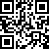 https://ibna.ir/x6GTp