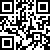 https://ibna.ir/x6hyz