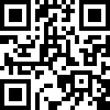 https://ibna.ir/x4g5n