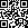 https://ibna.ir/x4WMM