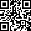 https://ibna.ir/x6sGt