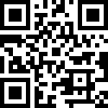 https://ibna.ir/x6JZY