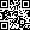 https://ibna.ir/x6qY7