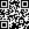https://ibna.ir/x3ZQr