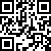 https://ibna.ir/x6Jxs