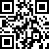 https://ibna.ir/x4rnv