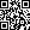 https://ibna.ir/x6mjb