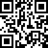 https://ibna.ir/x6hdM