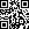 https://ibna.ir/x4FBw