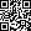 https://ibna.ir/x6kmX