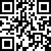 https://ibna.ir/x6s9C