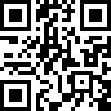 https://ibna.ir/x6rt9