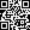 https://ibna.ir/x3tGk
