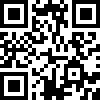 https://ibna.ir/x6Hcj