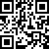 https://ibna.ir/x6hgQ