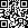 https://ibna.ir/x6F6x