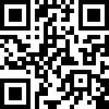 https://ibna.ir/x4RnD
