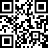 https://ibna.ir/xn88