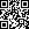 https://ibna.ir/x4pzP