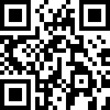 https://ibna.ir/xJTf