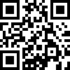 https://ibna.ir/x4PKC