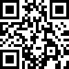 https://ibna.ir/x6tMH