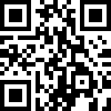 https://ibna.ir/x3pQ3