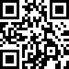 https://ibna.ir/x6HV2