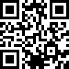 https://ibna.ir/x6KK7