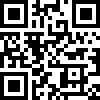 https://ibna.ir/xGm6