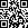 https://ibna.ir/x6xgK
