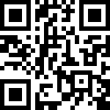 https://ibna.ir/x4mk9