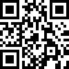 https://ibna.ir/x6njH