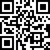 https://ibna.ir/x6wyj