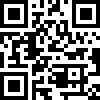 https://ibna.ir/x4nFw